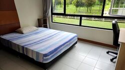 Avon Park (D13), Condominium #627184721